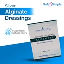 silver-calcium-alginate-wound-dressing-s-71EGXbwZhbL.jpg
