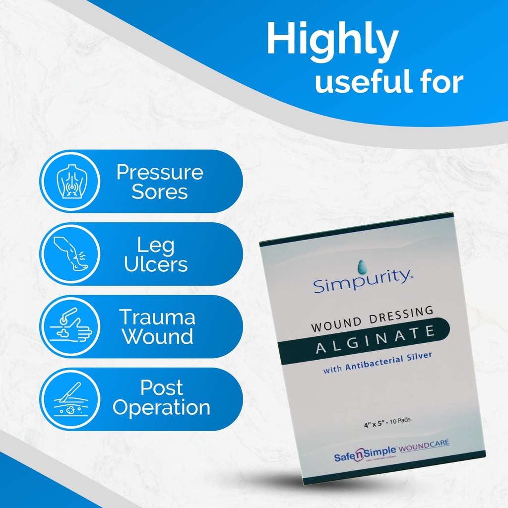 silver-calcium-alginate-wound-dressing-s-71nfYQYNU+L.jpg