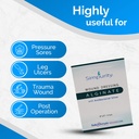 silver-calcium-alginate-wound-dressing-s-71nfYQYNU+L.jpg