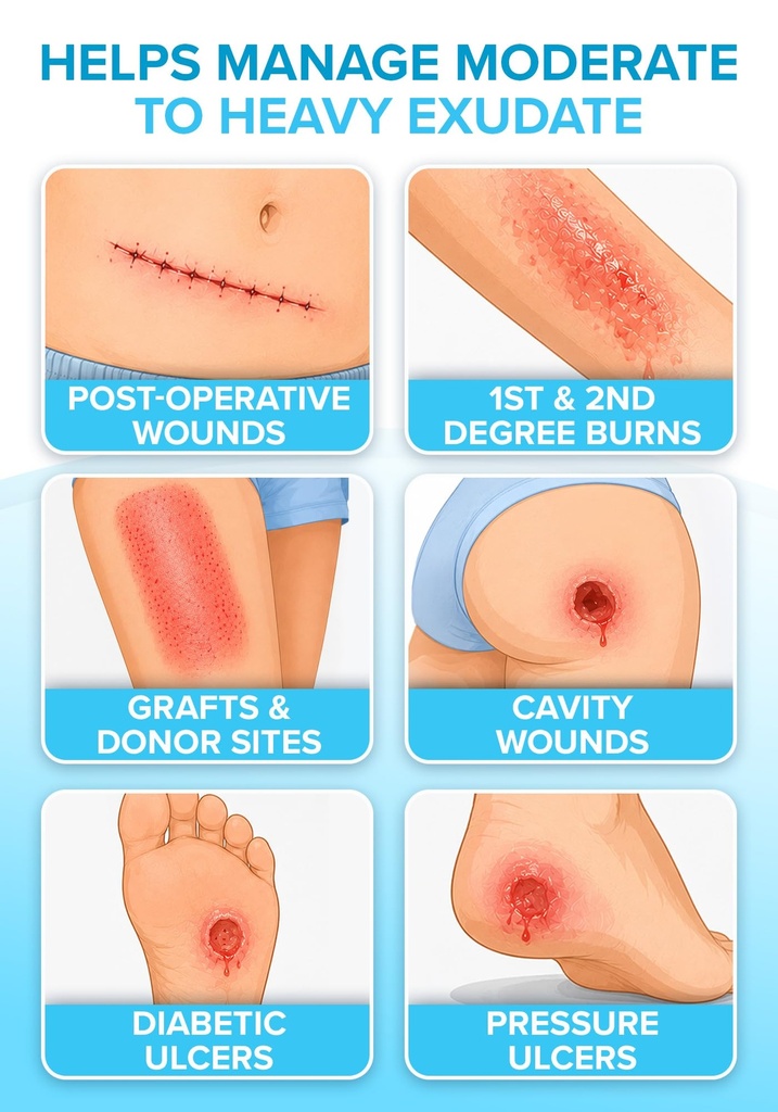 calcium-alginate-wound-dressing-sterile--71GXavtN8EL.jpg