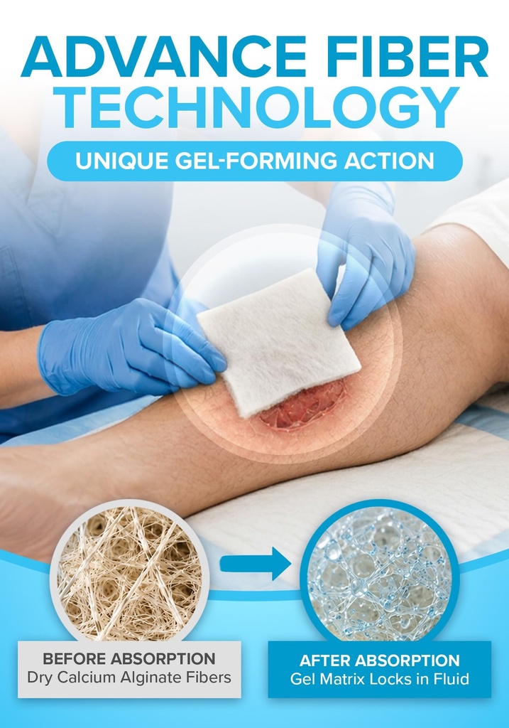 calcium-alginate-wound-dressing-sterile--71K9nOTedgL.jpg
