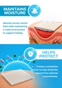calcium-alginate-wound-dressing-sterile--81+tDiu8ndL.jpg