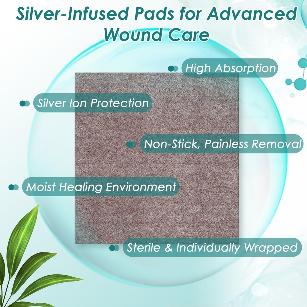 silver-calcium-alginate-wound-dressing-p-81O8SgN84WL.jpg