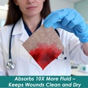 silver-calcium-alginate-wound-dressing-p-71Cyj1Y9LgL.jpg