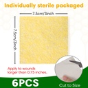 manuka-honey-calcium-alginate-wound-dres-718K-inT3fL.jpg