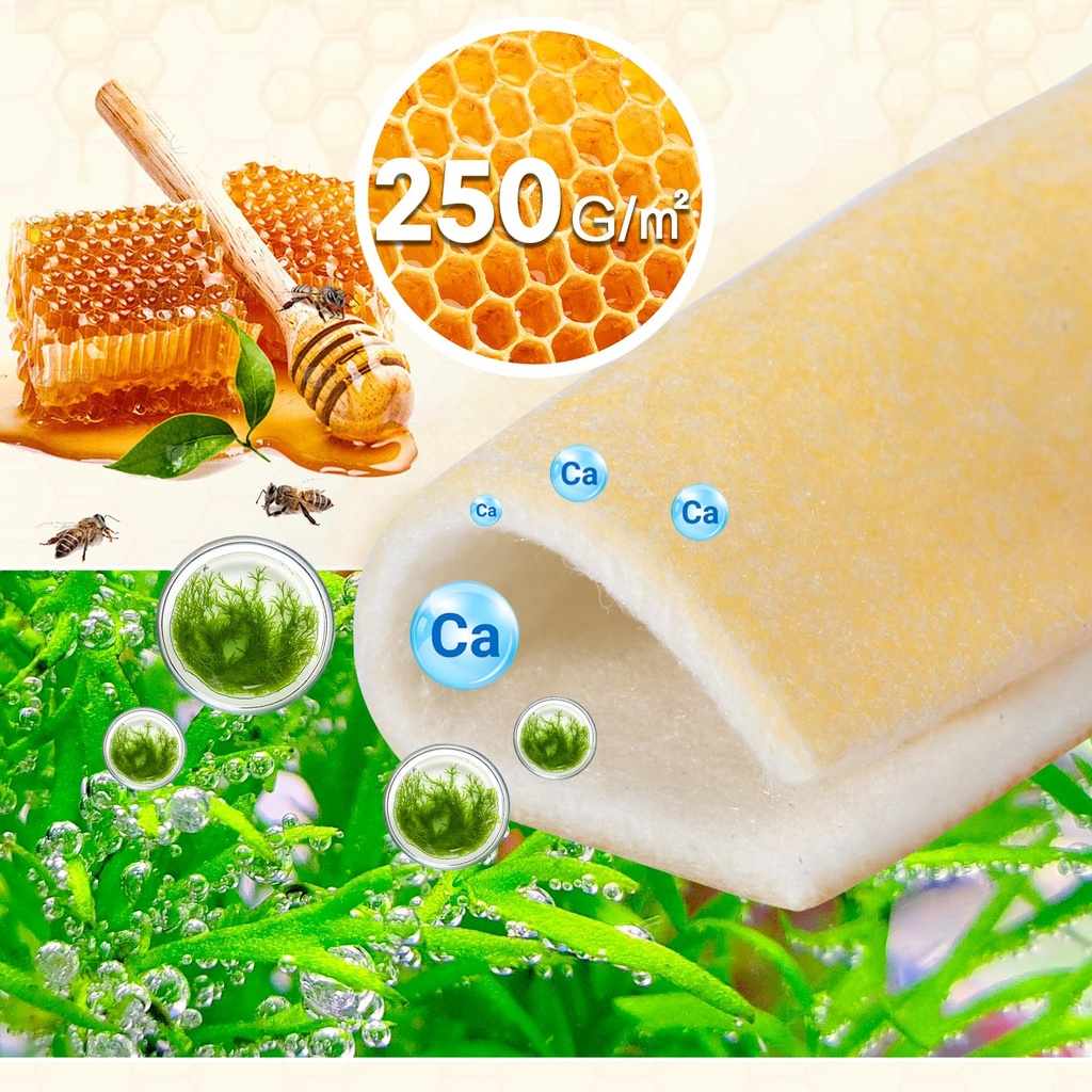 manuka-honey-calcium-alginate-wound-dres-81EKNU7RzdL.jpg