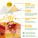 manuka-honey-calcium-alginate-wound-dres-71ExiTerRTL.jpg