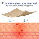 silver-calcium-alginate-wound-dressing-4-61Xb2Pmj+QL.jpg