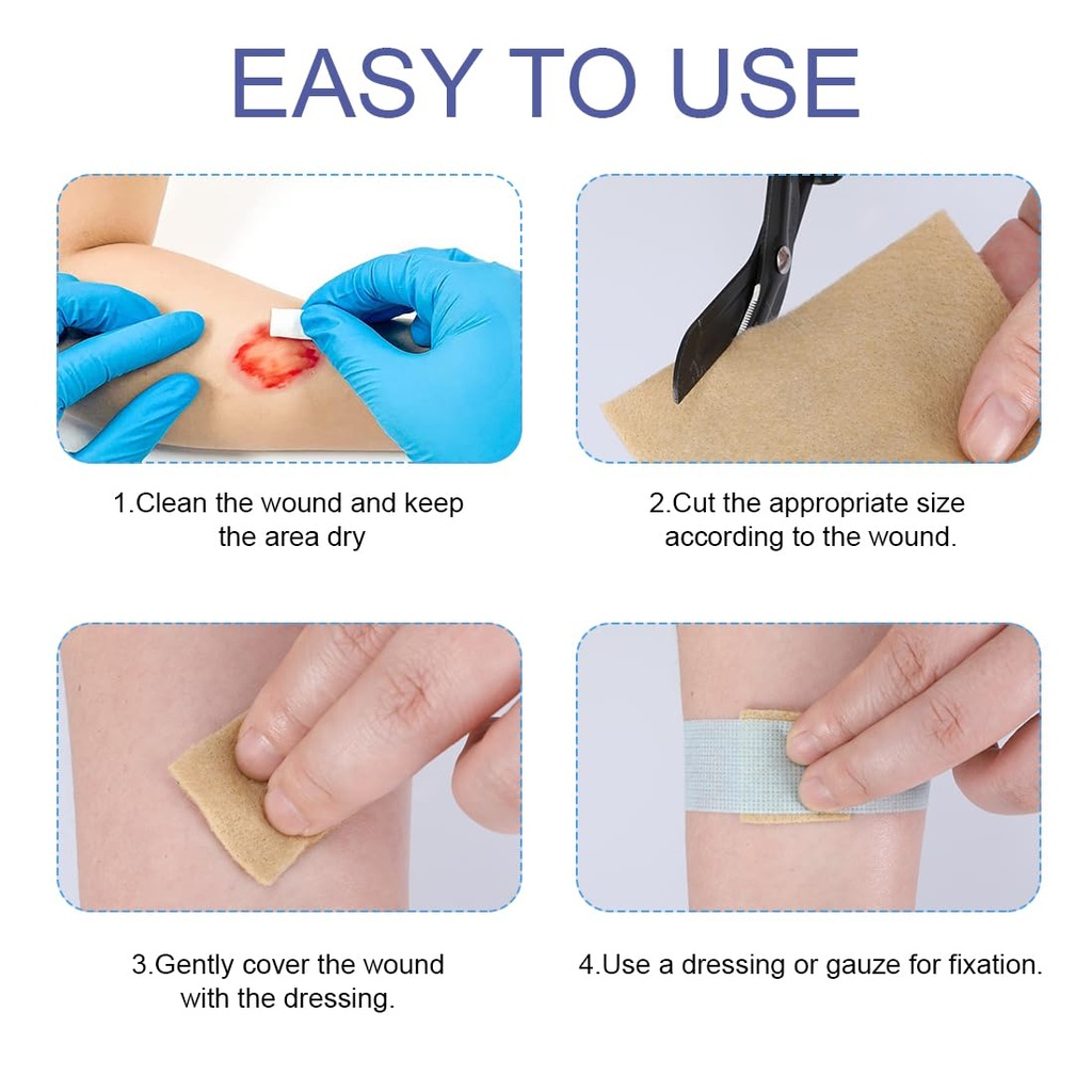 silver-calcium-alginate-wound-dressing-4-61GxNDpIOTL.jpg