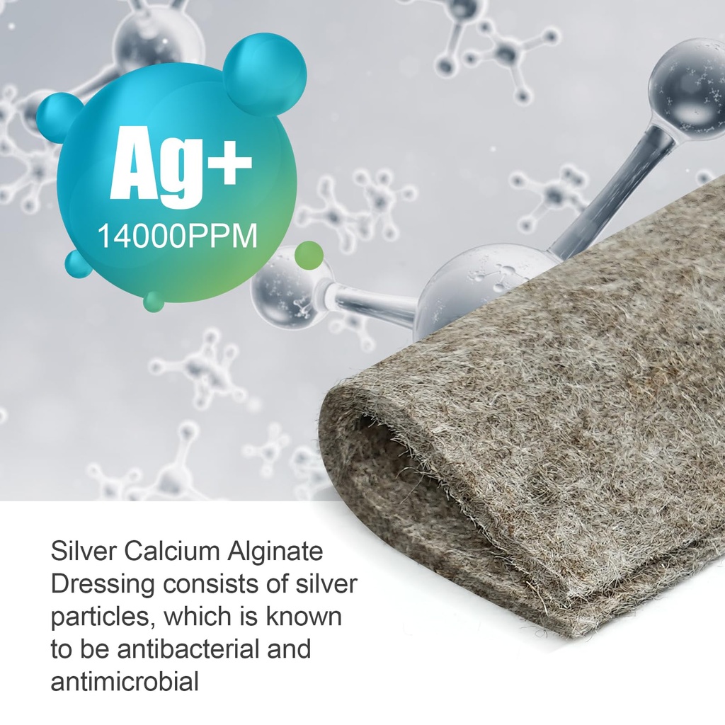 ag-silver-calcium-alginate-wound-dressin-71VDCxNJ-aL.jpg