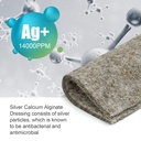 ag-silver-calcium-alginate-wound-dressin-71VDCxNJ-aL.jpg
