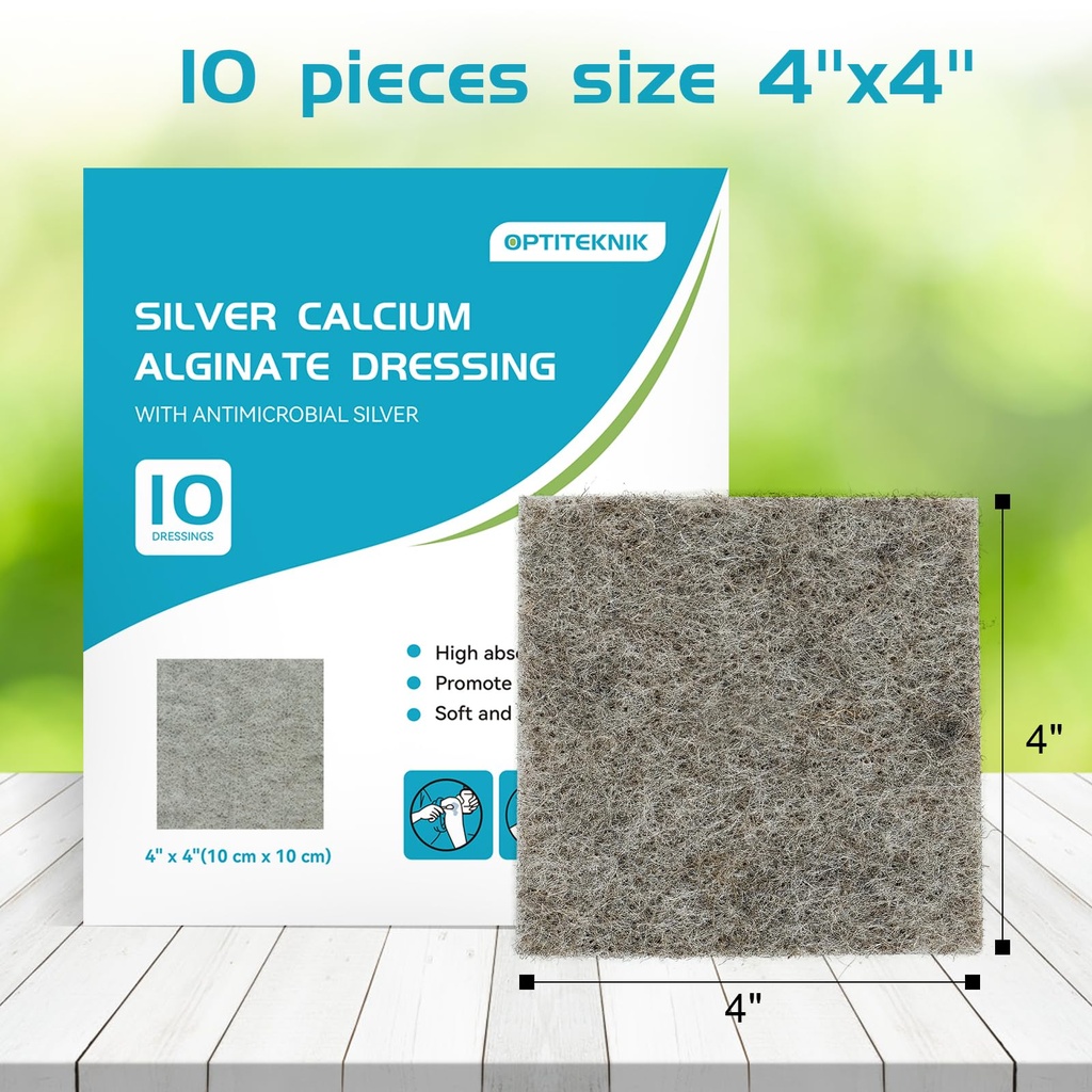ag-silver-calcium-alginate-wound-dressin-81MnRS9ixgL.jpg