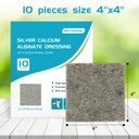 ag-silver-calcium-alginate-wound-dressin-81MnRS9ixgL.jpg