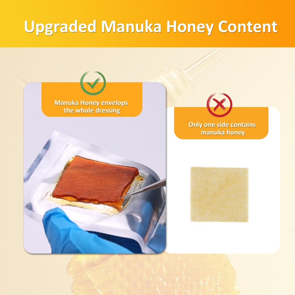 impregnated-manuka-honey-calcium-alginat-61KF9CkfXeL.jpg