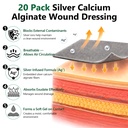 ag-silver-calcium-alginate-wound-dressin-81QmYZMXdFL.jpg
