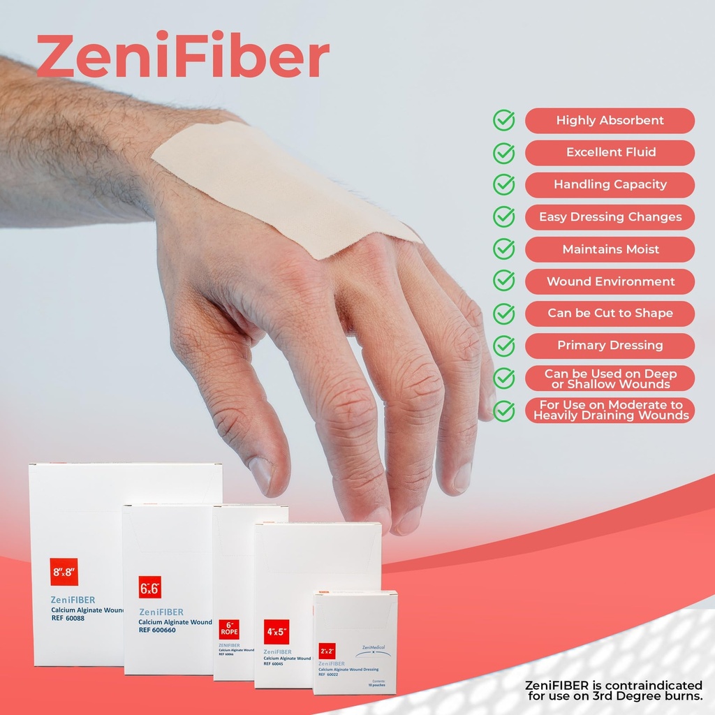 zenifiber-6-rope-calcium-alginate-wound--712OS6jzfPL.jpg