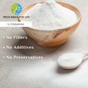 prescribed-for-life-l-glutamine-powder-p-717Epd5AhgL.jpg