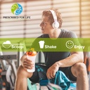 prescribed-for-life-l-glutamine-powder-p-71ZOKX9ynfL.jpg