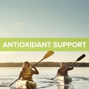 prescribed-for-life-n-acetyl-l-glutamine-71Z2mQX1+WL.jpg