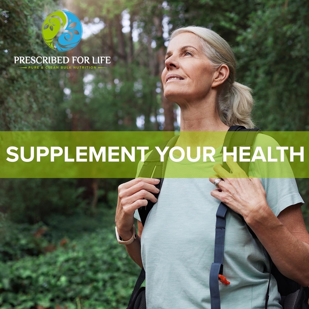 prescribed-for-life-n-acetyl-l-glutamine-716VK9OTbuL.jpg