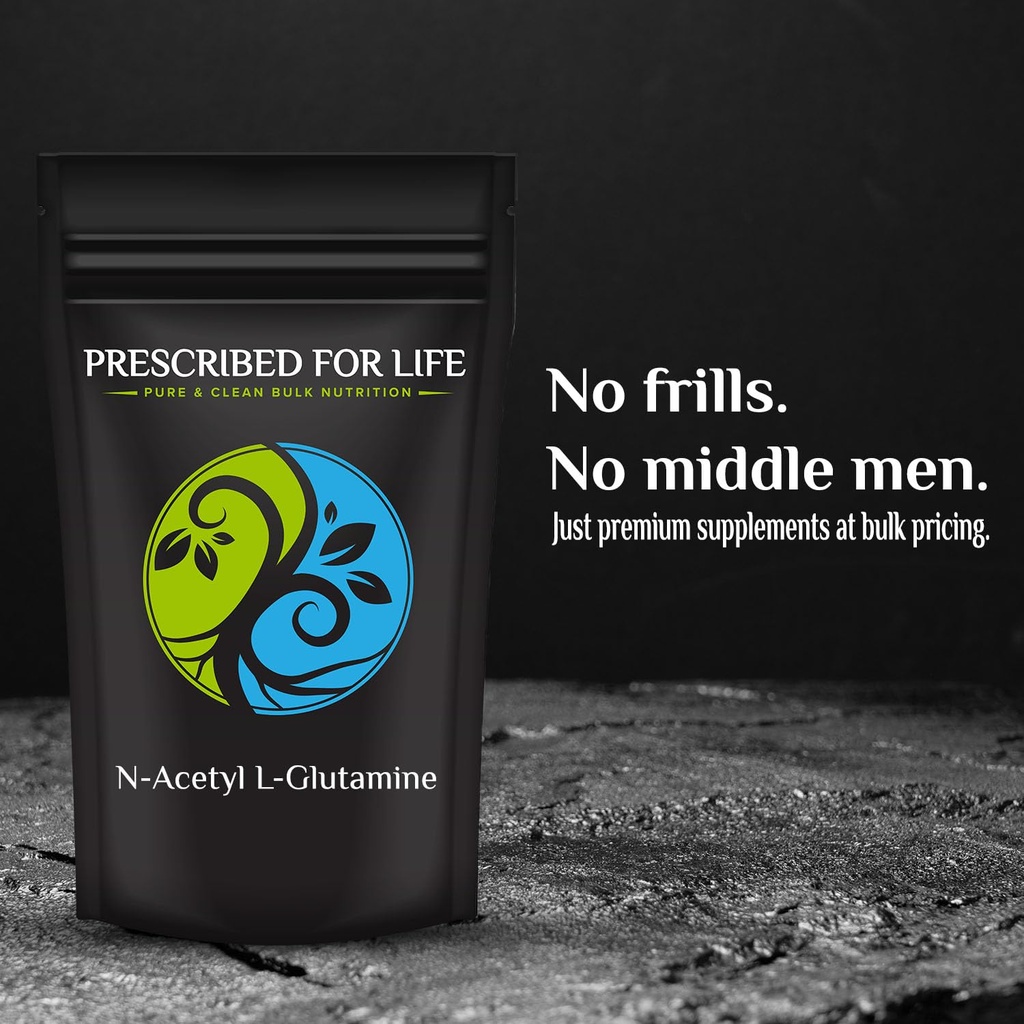 prescribed-for-life-n-acetyl-l-glutamine-71KoVTo5ptL.jpg