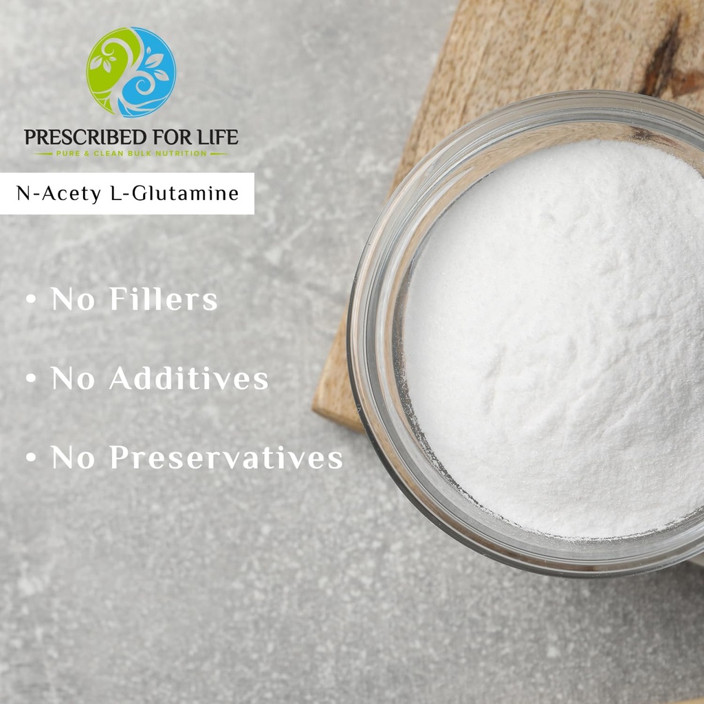 prescribed-for-life-n-acetyl-l-glutamine-71Bcb5VXzCL.jpg