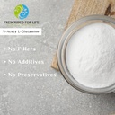 prescribed-for-life-n-acetyl-l-glutamine-71Bcb5VXzCL.jpg