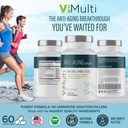 vimulti-anti-aging-beard-supplements-bun-81R8l5eqa3L.jpg