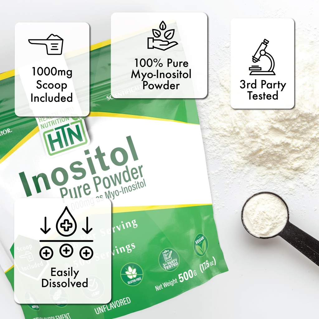 health-thru-nutrition-inositol-pure-powd-81ouf1eqF-L.jpg