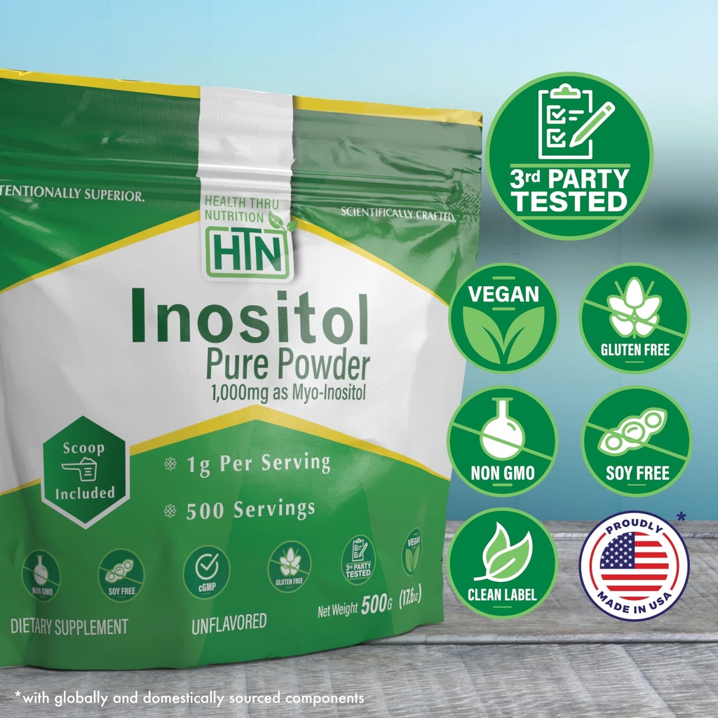 health-thru-nutrition-inositol-pure-powd-81EkdR2xJ7L.jpg