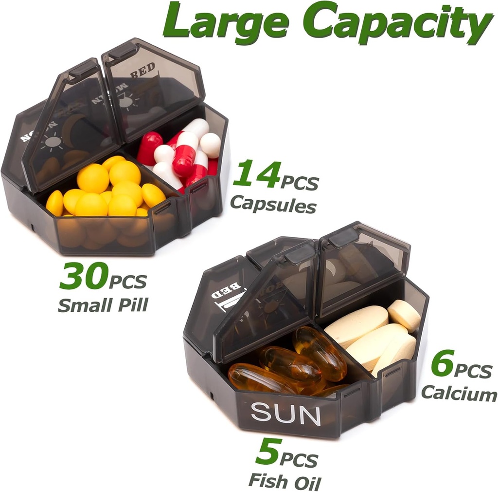 weekly-pill-organizer-4-times-a-day-larg-2.jpg