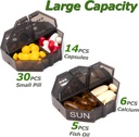 weekly-pill-organizer-4-times-a-day-larg-2.jpg
