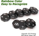 weekly-pill-organizer-4-times-a-day-larg-3.jpg