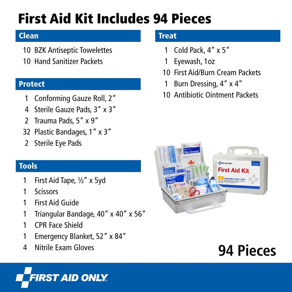 first-aid-only-91324-ansi-a-2021-and-osh-617sjyr-IXL.jpg