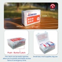 first-aid-kit-refill-extra-replacement-s-71b17w7ZNYL.jpg