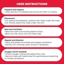 ever-ready-first-aid-adult-and-infant-cp-81EuPgYDhPL.jpg
