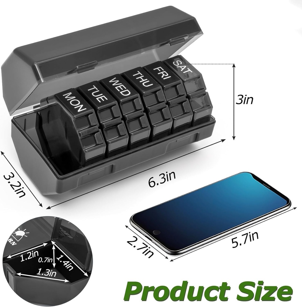 weekly-pill-organizer-4-times-a-day-larg-5.jpg