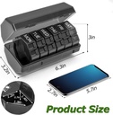 weekly-pill-organizer-4-times-a-day-larg-5.jpg