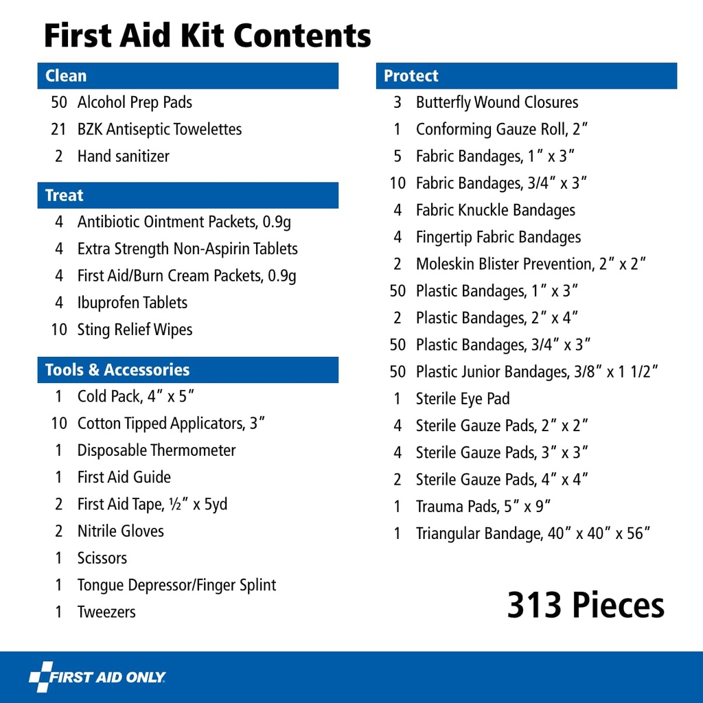 first-aid-only-313-piece-home-go-emergen-61KlUfqEBmL.jpg