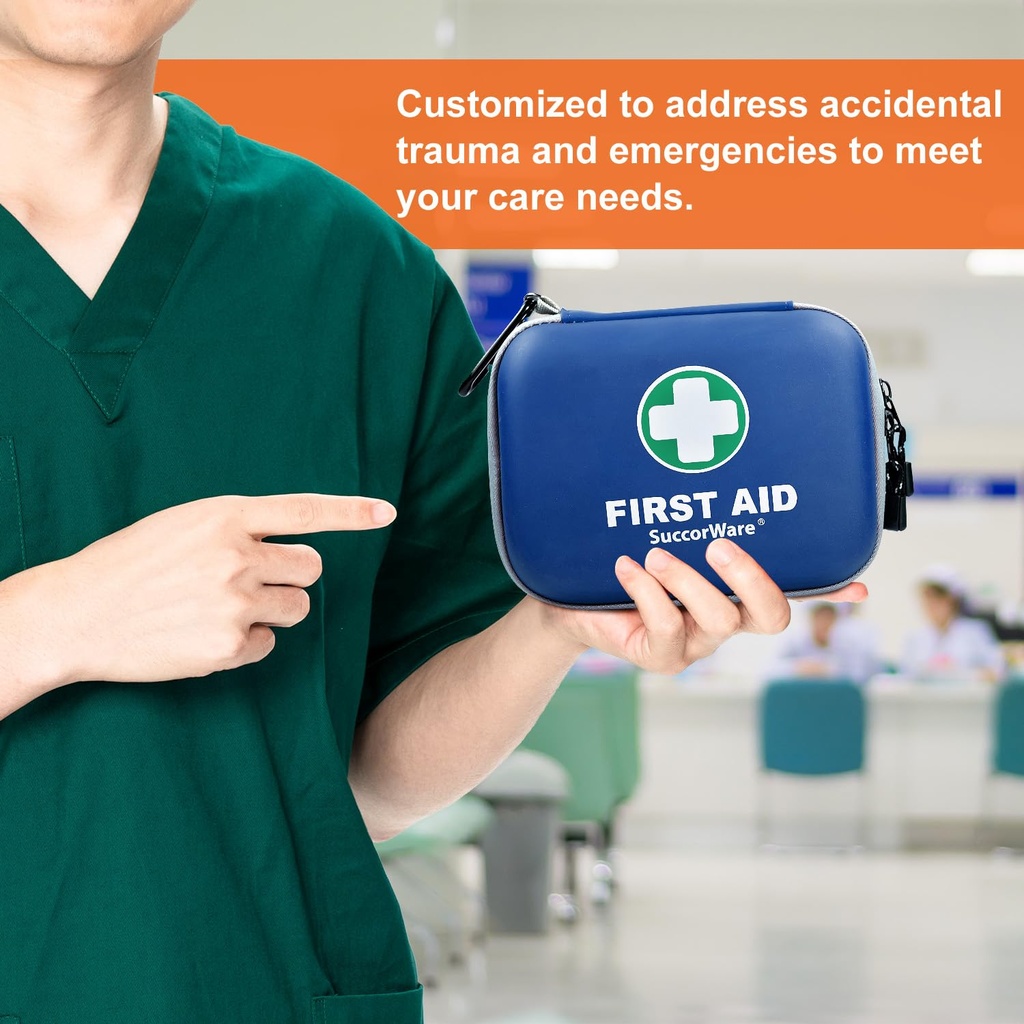 succorware-150-pieces-mini-first-aid-kit-71TNyCpy0CL.jpg