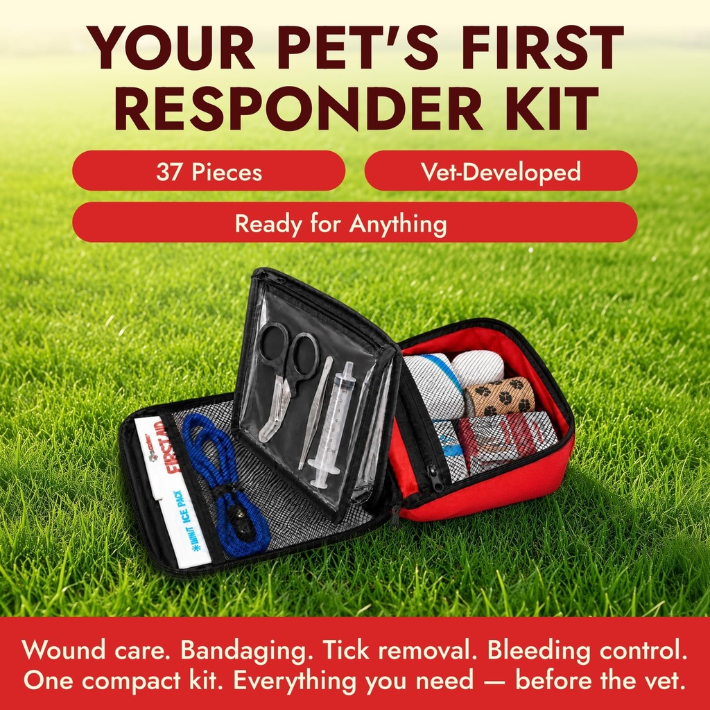 essential-pet-first-aid-kit-for-dogs-cat-81iC5imJgbL.jpg