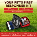 essential-pet-first-aid-kit-for-dogs-cat-81iC5imJgbL.jpg