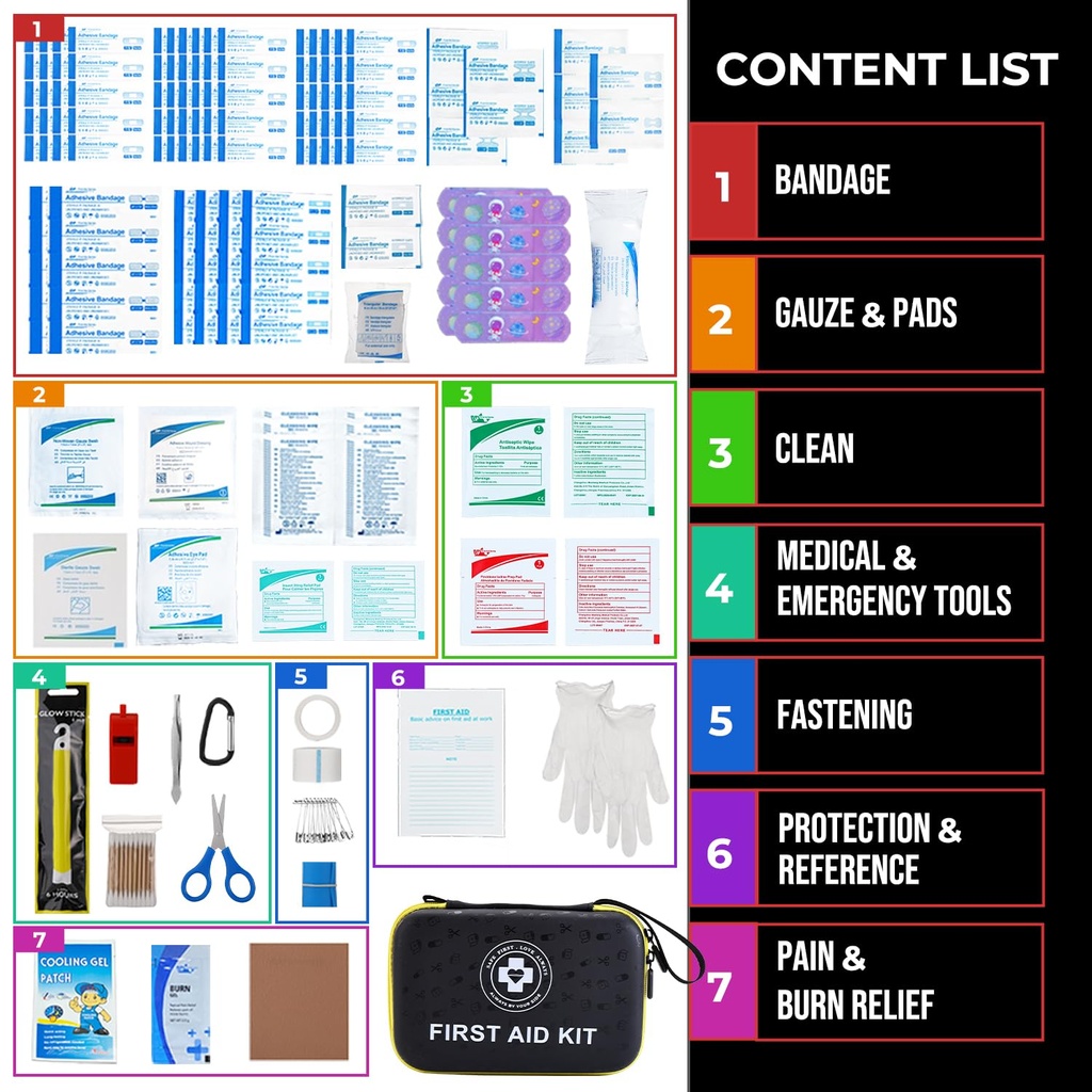 premium-first-aid-kit-305-piece-dual-col-71Gx61i8abL.jpg