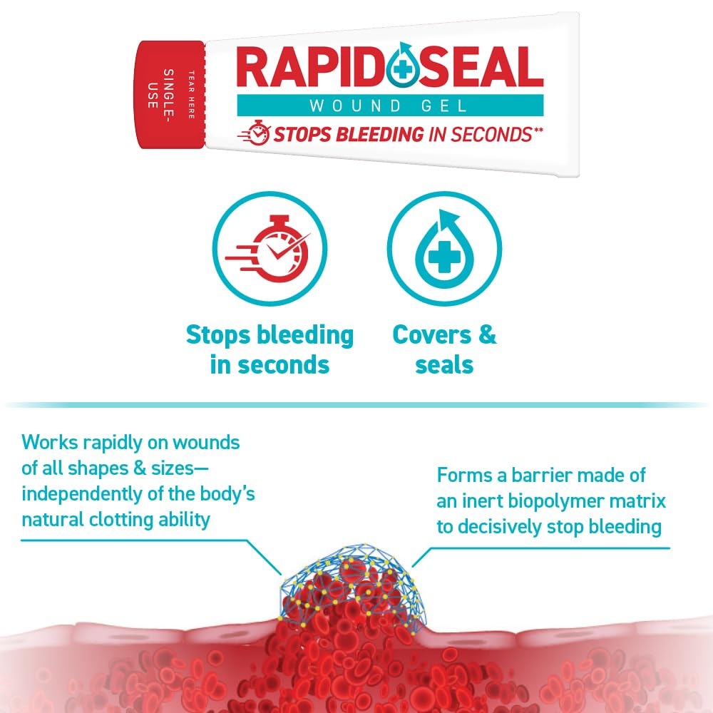 rapid-seal-hemostatic-bleed-control-firs-61m9mv5Nq2L.jpg