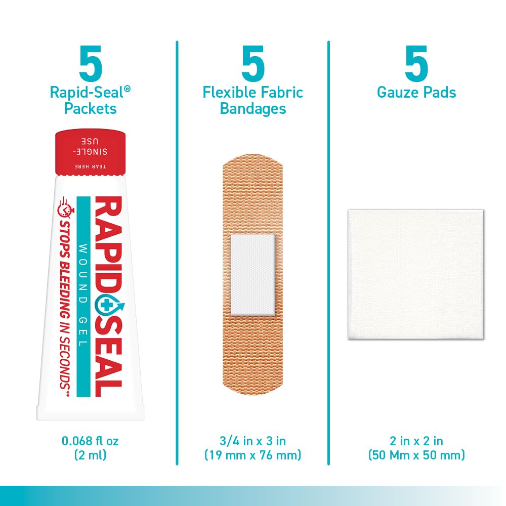 rapid-seal-hemostatic-bleed-control-firs-61SgprzZrdL.jpg