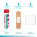 rapid-seal-hemostatic-bleed-control-firs-61SgprzZrdL.jpg