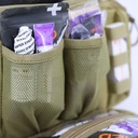 lightning-x-fully-stocked-tactical-shoul-81O60v9S8FL.jpg