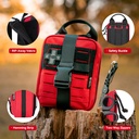 rhino-rescue-survival-first-aid-kit-for--91bl6a91REL.jpg
