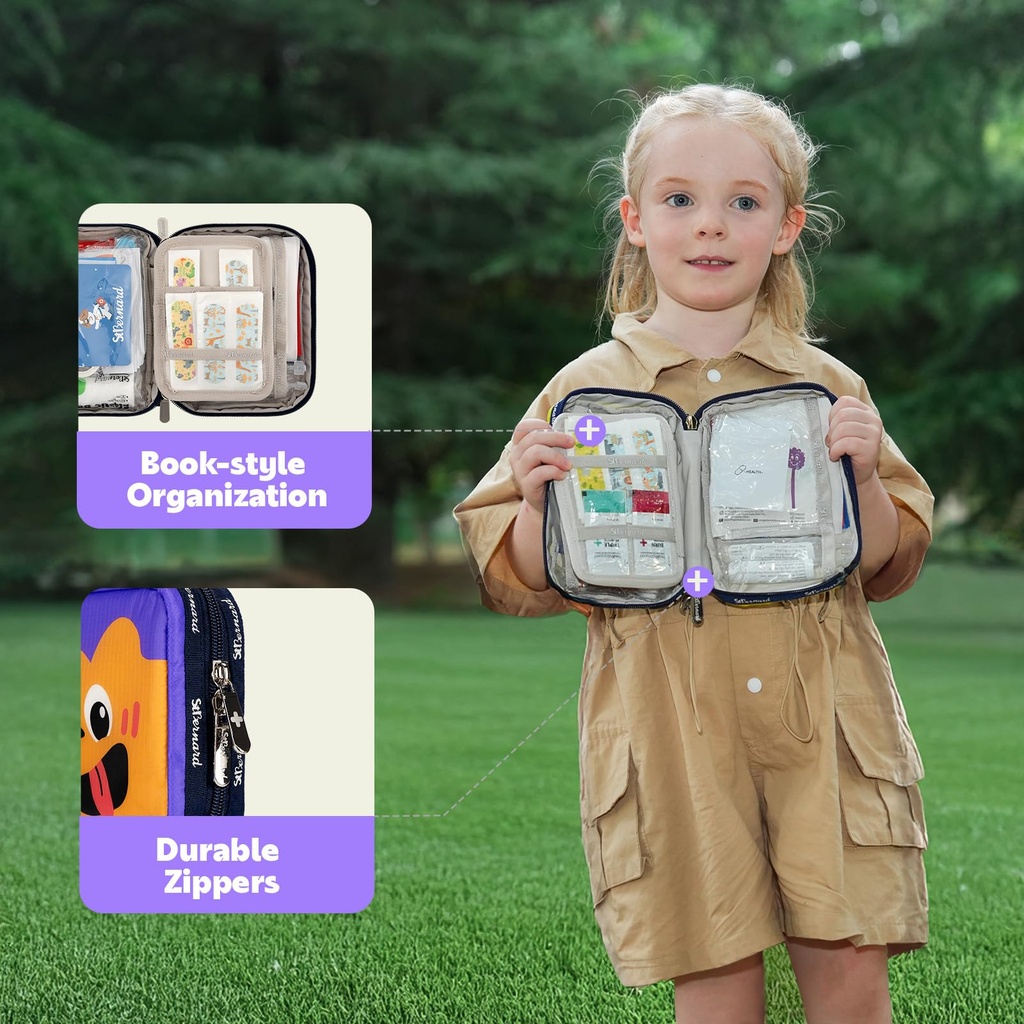 stbernard-small-first-aid-kit-for-kids-a-81NDU7iRamL.jpg