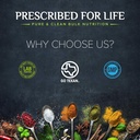 prescribed-for-life-astaxanthin-natural--91xQSnXDKXL.jpg